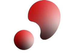 Feedmena Logo